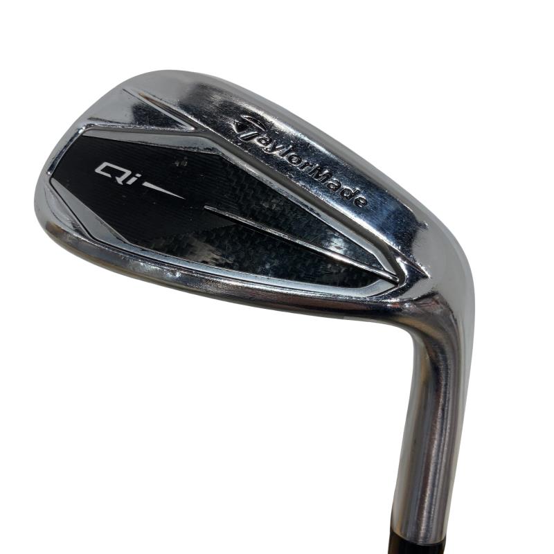 �p���@�`�v