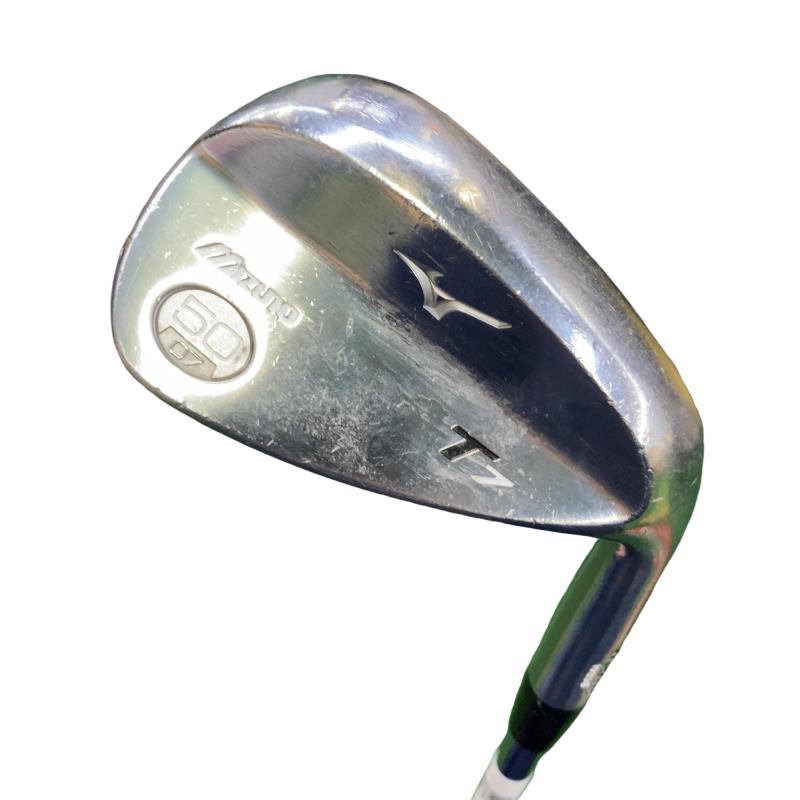 �l�����������@�s�V�@�T�O°�^�O�V°