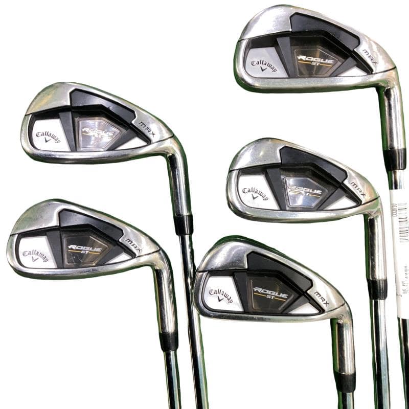 �q�n�f�t�d�@�r�s�@�l�`�w�@�@�T�r�i���{���F�T�{�Z�b�g�j