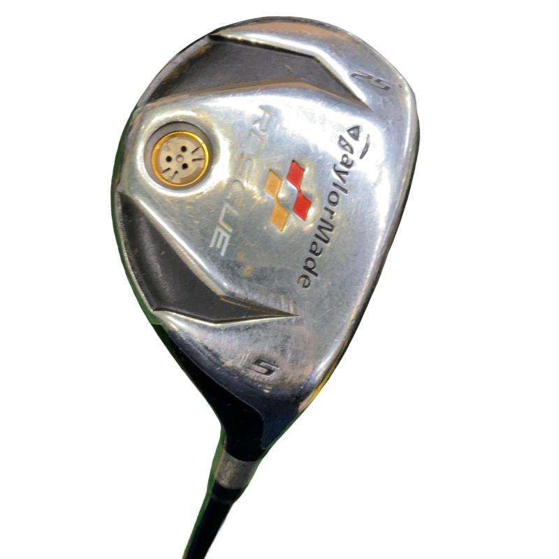 �q�d�r�b�t�d�i�Q�O�O�X�j�@�t�T�@�t�r�`