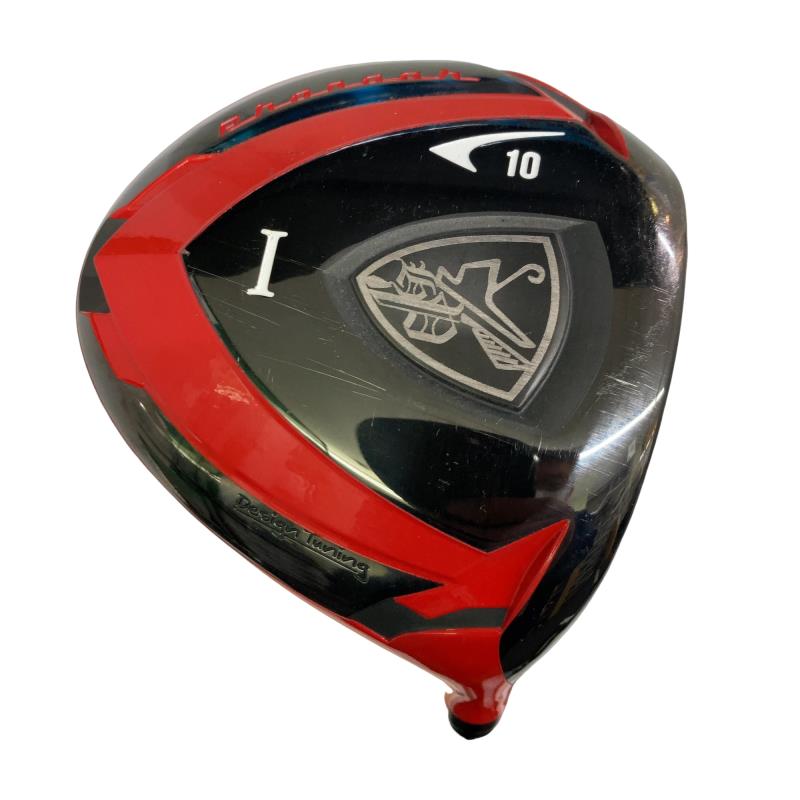 �o�g�`�q�`�n�g�@�Q�@���b�h�@�P�O°