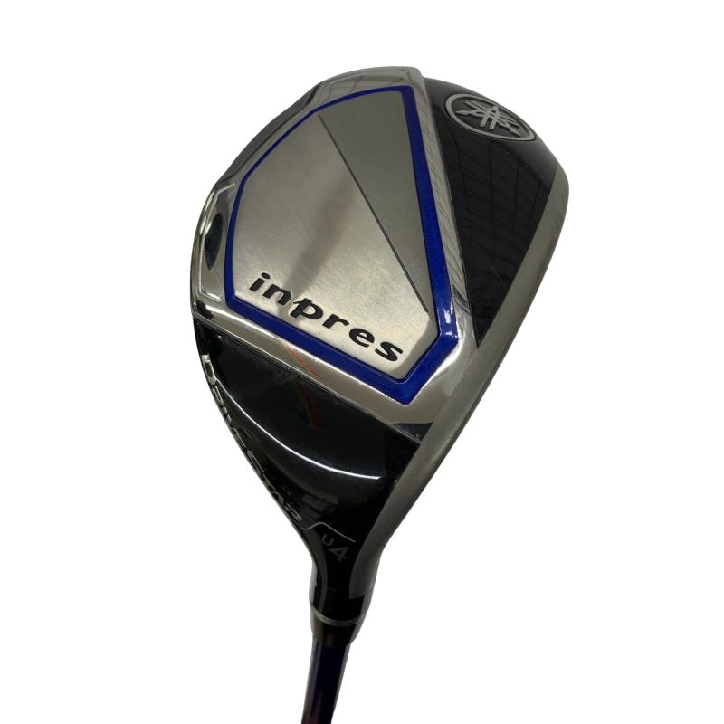 �������������@�c�q�h�u�d�r�s�`�q�@�t�S