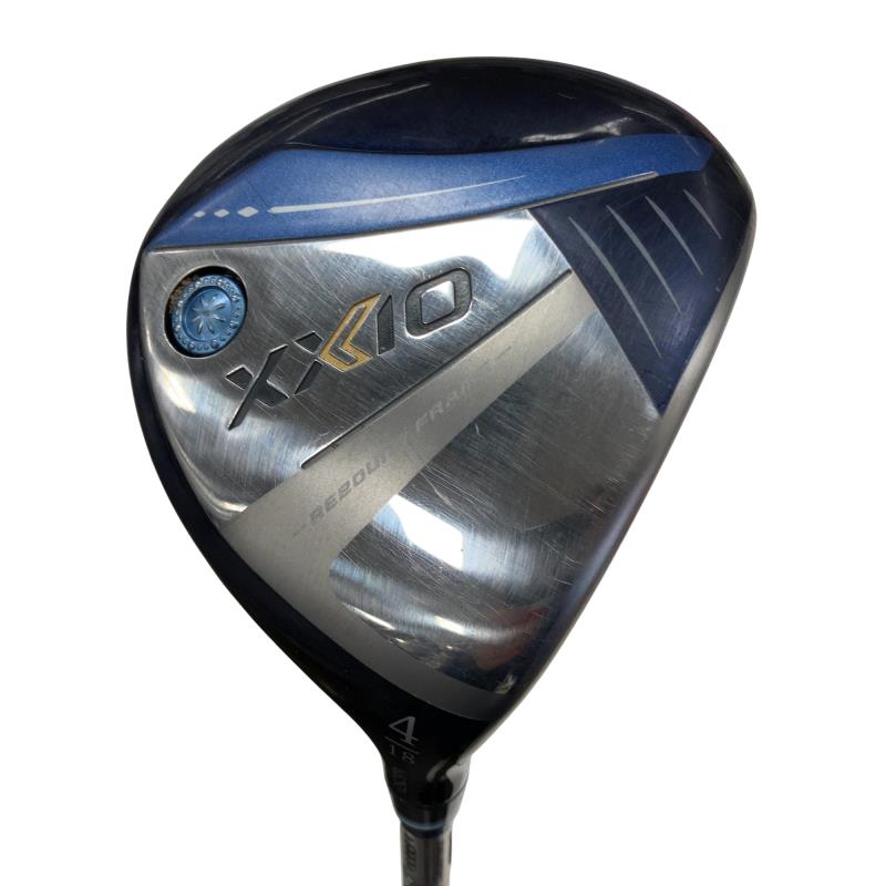 �w�w�h�n�i�Q�O�Q�S�j�@�S�v�@���f�B�[�X