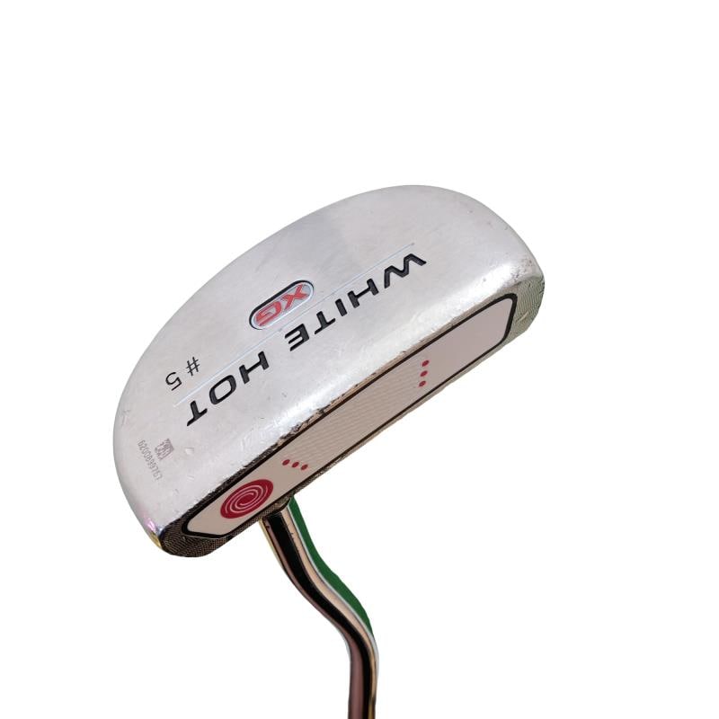 �v�g�h�s�d�@�g�n�s�@�w�f�@���T�@�R�Q�C���`