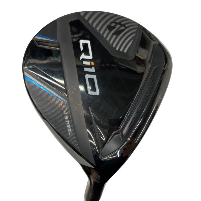 �p���P�O�@�R�v