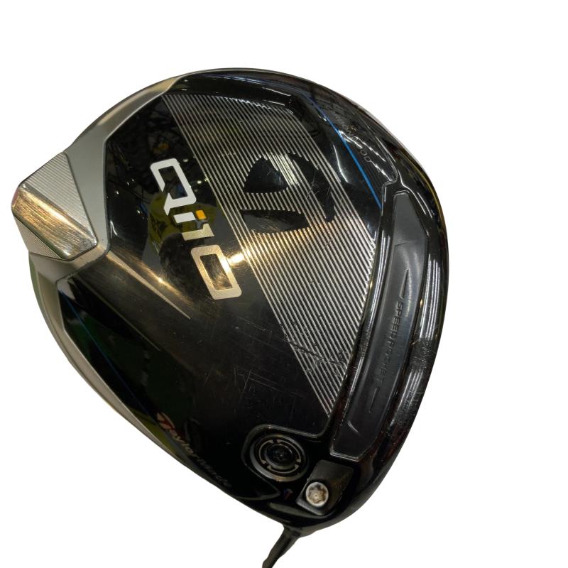 �p���P�O�@�P�O�D�T°