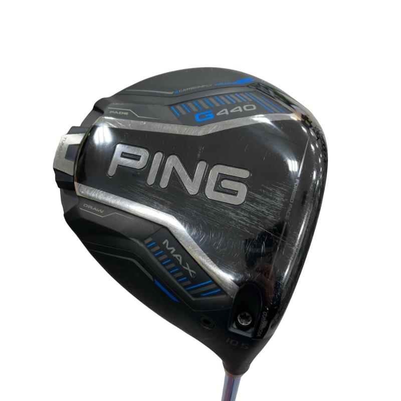 �f�S�S�O�@�l�`�w�@�P�O�D�T°