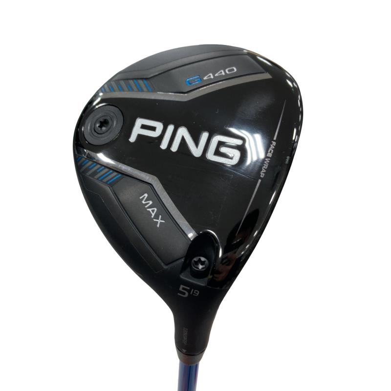 �f�S�S�O�@�l�`�w�@�T�v