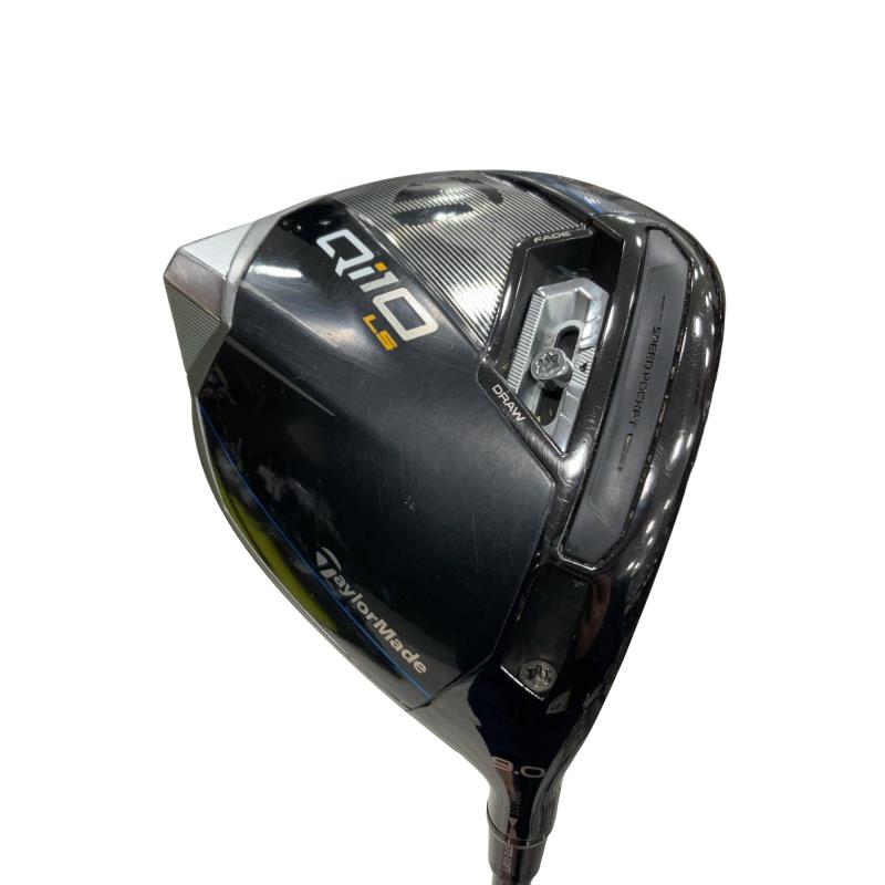 �p���P�O�@�k�r�@�@�X°