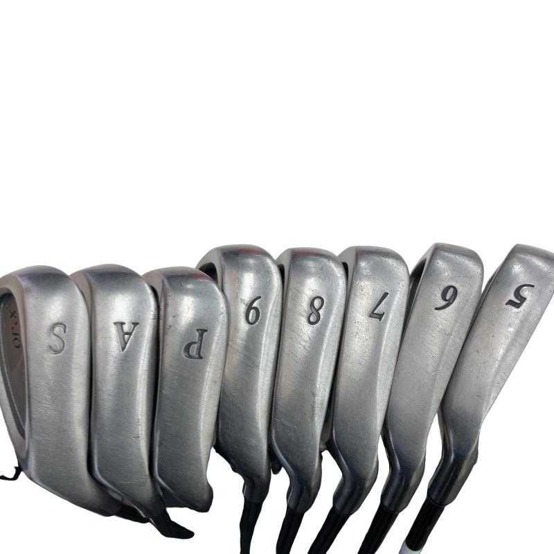 �w�w�h�n�i�Q�O�O�S�j�@�@�W�r�i���{���F�W�{�Z�b�g�j