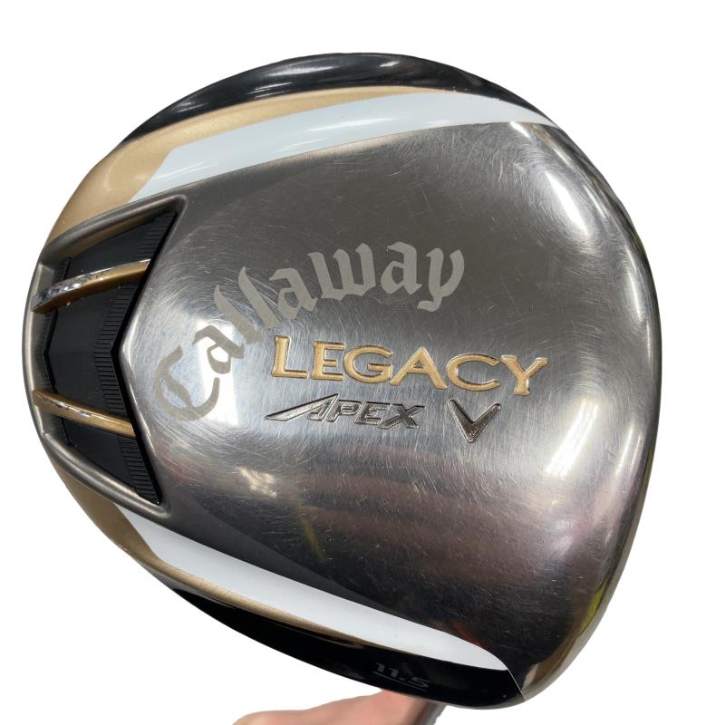 �k�d�f�`�b�x�@�`�o�d�w�@�P�P�D�T°�i�S�U�D�Q�T�C���`�p�j