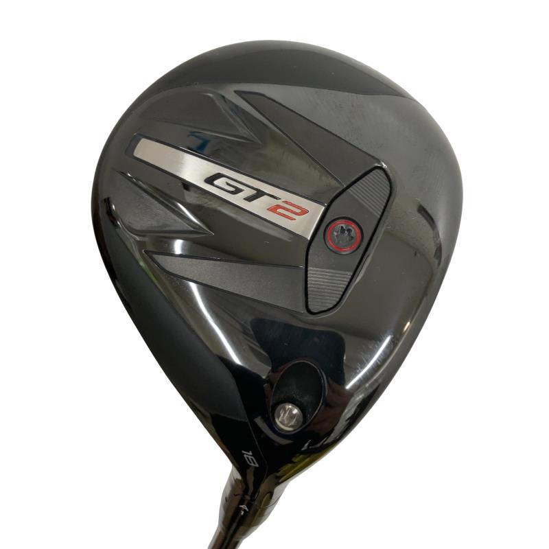 �f�s�Q�@�P�W°