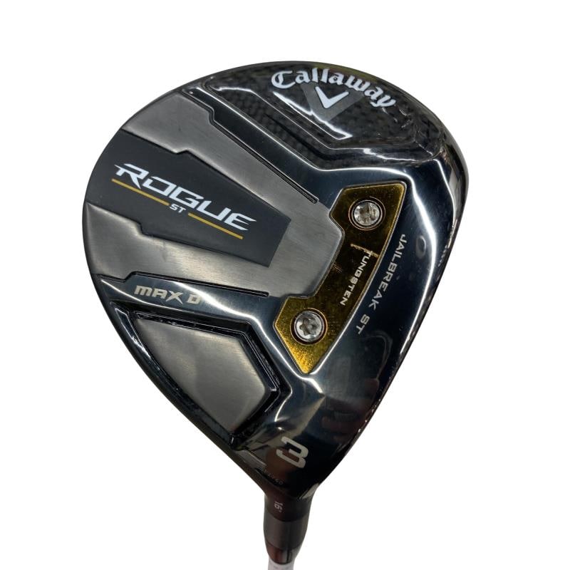 �q�n�f�t�d�@�r�s�@�l�`�w�@�c�@�R�v