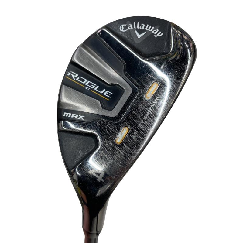 �q�n�f�t�d�@�r�s�@�l�`�w�@�t�S