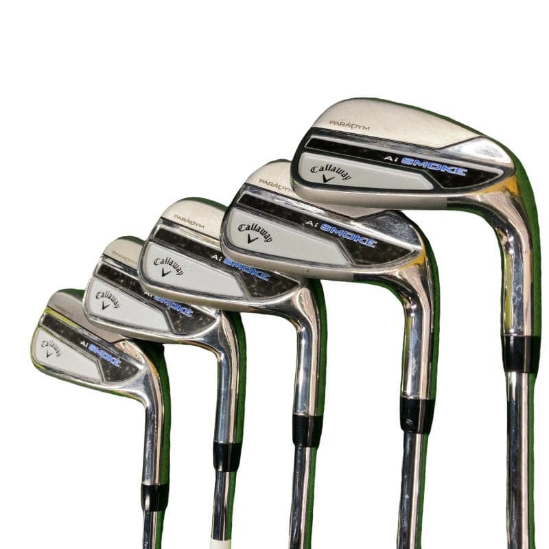 �o�`�q�`�c�x�l�@�`���@�r�l�n�j�d�@�@�T�r�i���{���F�T�{�Z�b�g�j