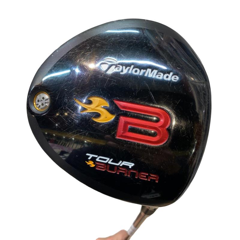 �s�n�t�q�@�a�t�q�m�d�q�@�P�O�D�T°�@�t�r�`