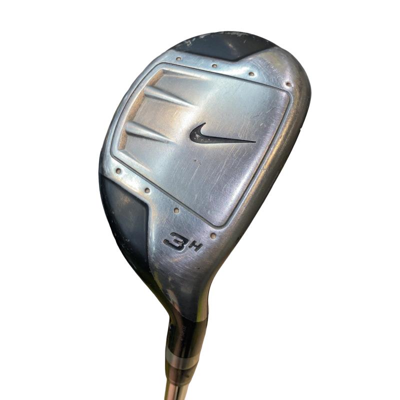 �m�h�j�d�@�h�f�m�h�s�d�@�g�x�a�q�h�c�@�h�q�n�m�@�R�t�s