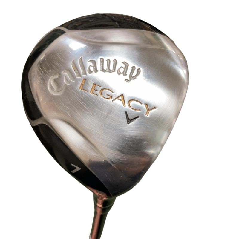 �k�d�f�`�b�x�i�Q�O�P�O�j�@�V�v