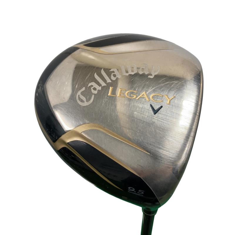 �k�d�f�`�b�x�i�Q�O�P�O�j�@�s�������|�k�@�@�X�D�T°