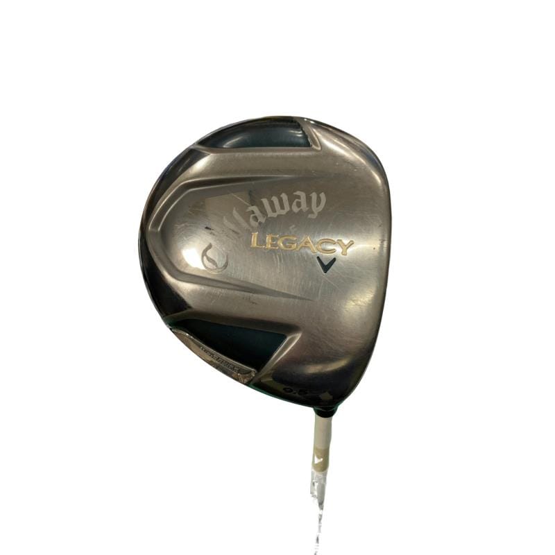 �k�d�f�`�b�x�@�@�X�D�T°�i�S�T�C���`�j