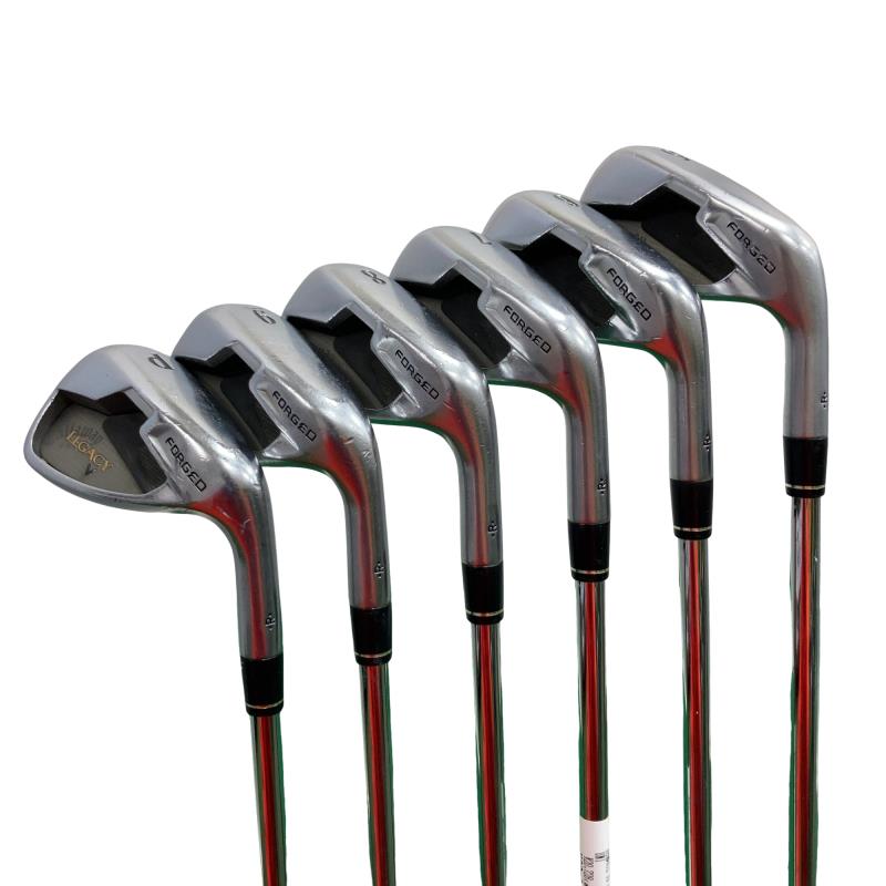 �k�d�f�`�b�x�i�Q�O�P�O�j�@�@�U�r�i���{���F�U�{�Z�b�g�j