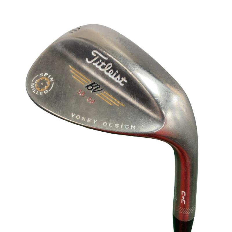 �u�n�j�d�x�@�r�o�h�m�@�l�h�k�k�d�c�@�b�|�b�@�u���b�N�j�b�P���@�T�W°�^�O�W°