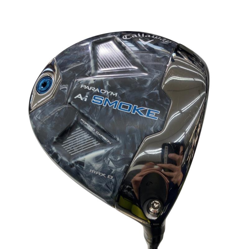 �o�`�q�`�c�x�l�@�`���@�r�l�n�j�d�@�l�`�w�@�c�@�P�O�D�T°