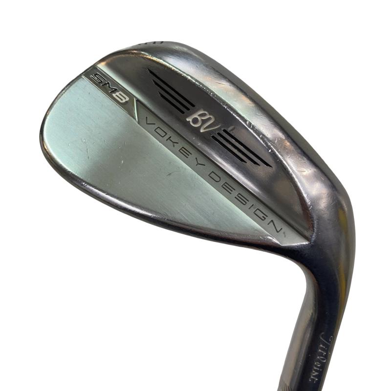 �u�n�j�d�x�@�r�o�h�m�@�l�h�k�k�d�c�@�r�l�W�@�c�A�[�N�����@�T�W°�^�O�W°�l