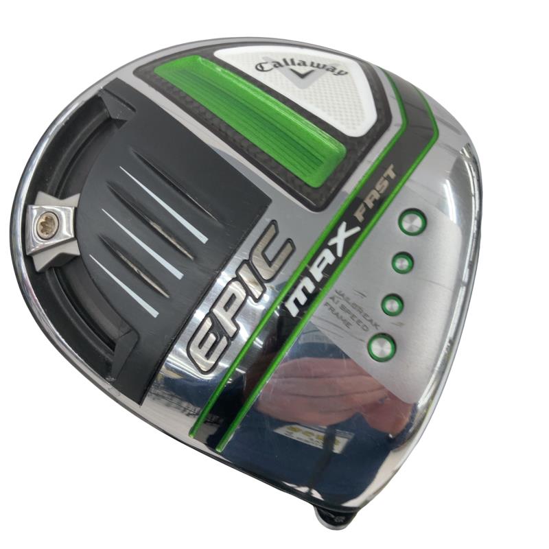 �d�o�h�b�@�l�`�w�@�e�`�r�s�@�P�O�D�T°