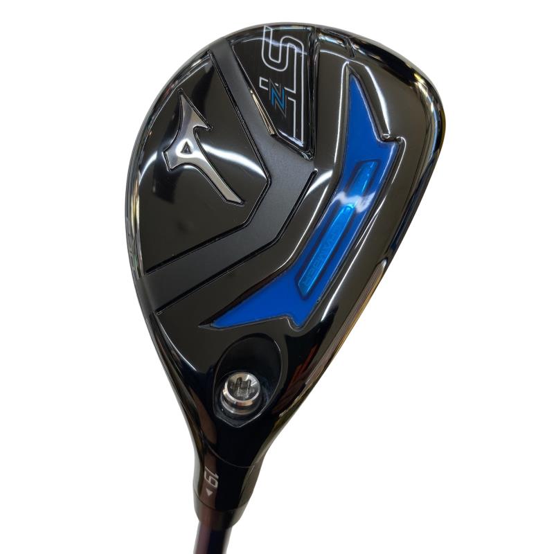 �l�����������@�r�s�|�y�@�Q�R�O�@�t�R