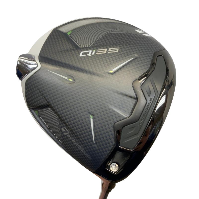 �p���R�T�@�l�`�w�@�k�h�s�d�@�P�Q°�@���f�B�[�X