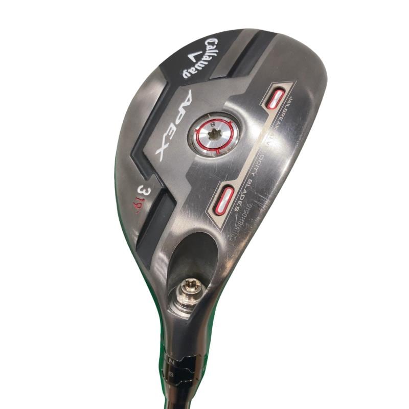 �`�o�d�w�i�Q�O�Q�P�j�@�t�R