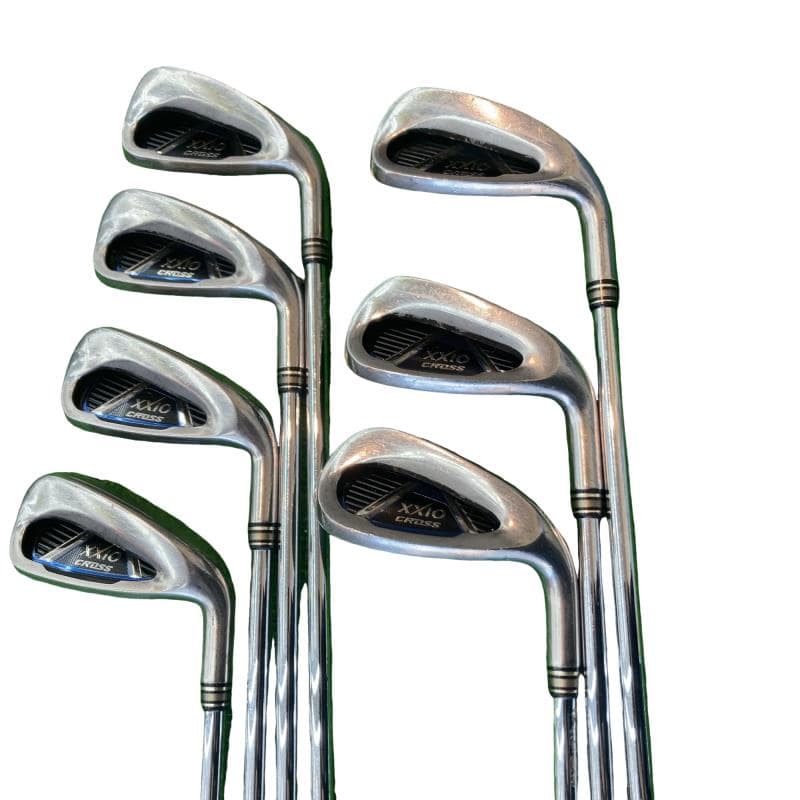 �w�w�h�n�@�b�q�n�r�r�@�V�r�i���{���F�V�{�Z�b�g�j