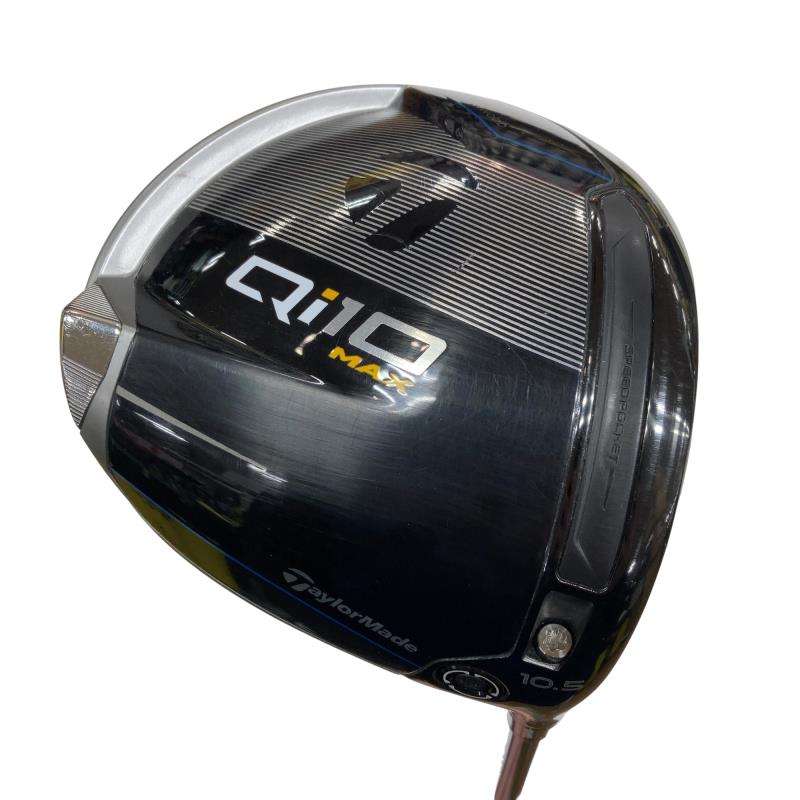 �p���P�O�@�l�`�w�@�P�O�D�T°