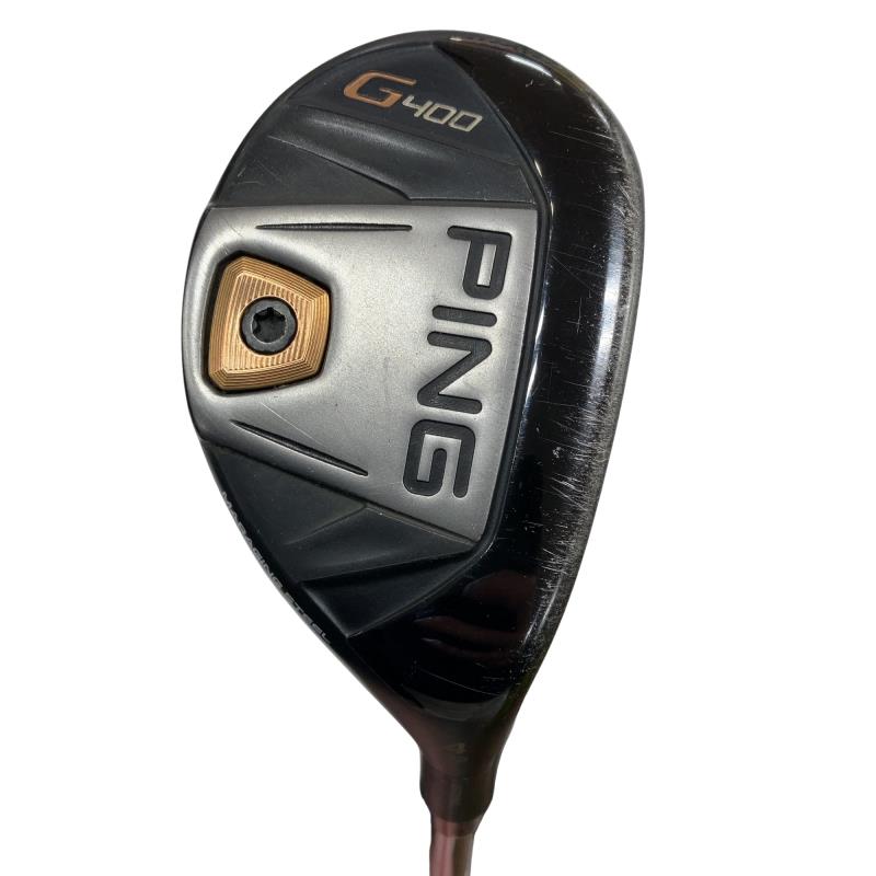 �f�S�O�O�@�t�S