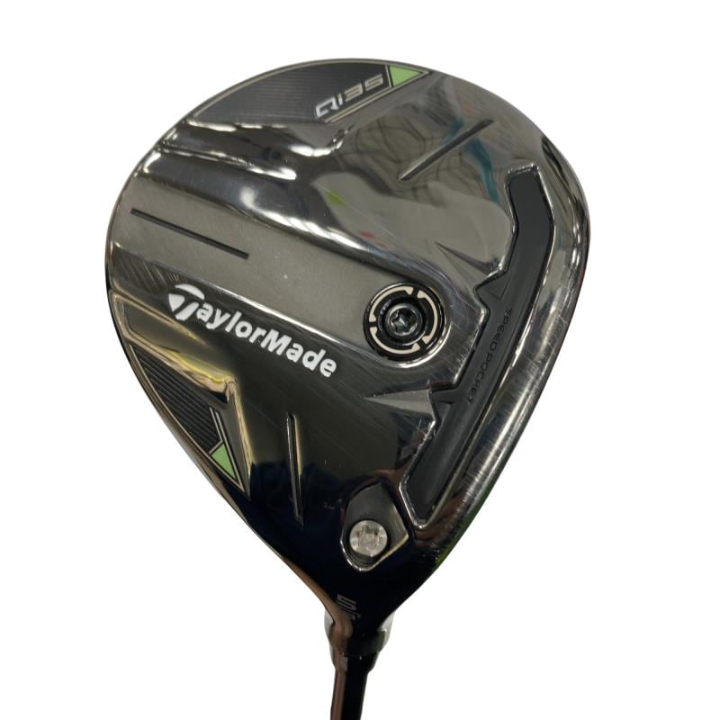 �p���R�T�@�T�v