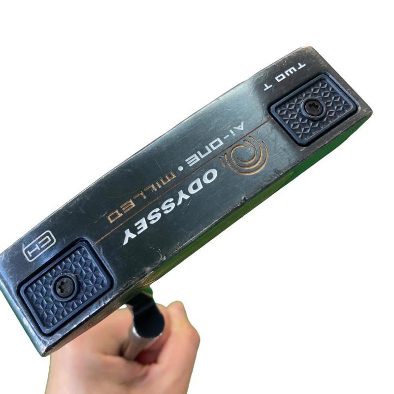 �`���|�n�m�d�E�l�h�k�k�d�c�@�s�v�n�@�s�@�R�S�C���`