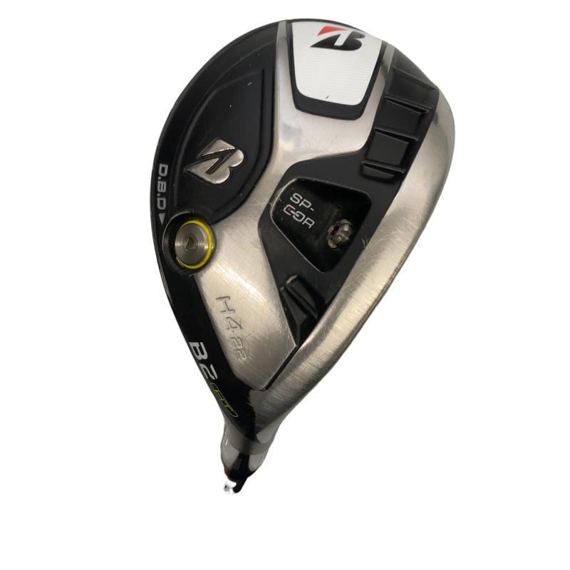 �a�q�h�c�f�d�r�s�n�m�d�@�a�Q�@�g�s�@�g�S