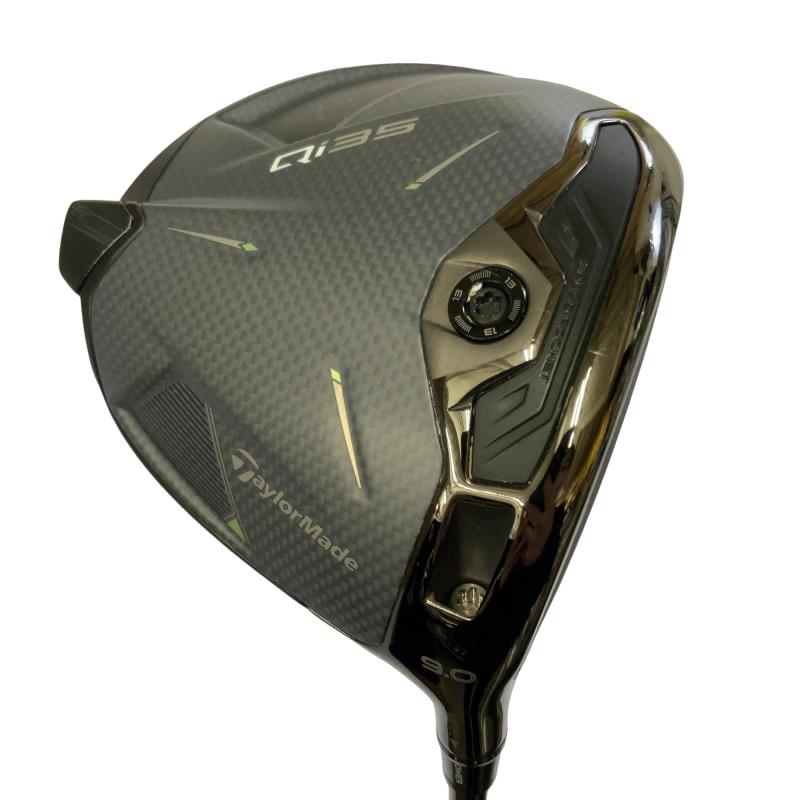 �p���R�T�@�@�X°