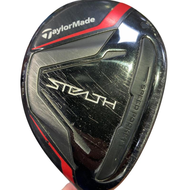 �r�s�d�`�k�s�g�@�t�T