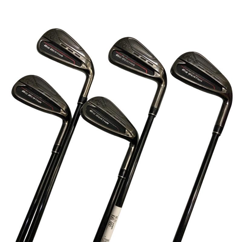 �a�h�f�@�a�d�q�s�g�`�i�Q�O�Q�R�j�@�T�r�i���{���F�T�{�Z�b�g�j