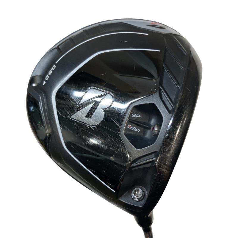 �a�q�h�c�f�d�r�s�n�m�d�@�a�Q�@�P�O�D�T°