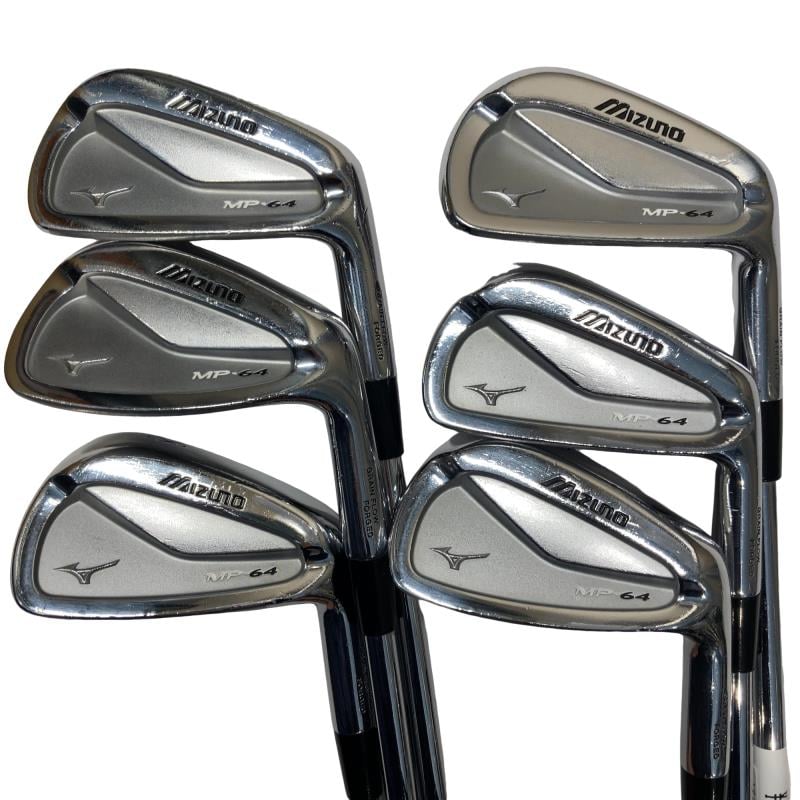 �l�o�|�U�S�@�U�r�i���{���F�U�{�Z�b�g�j