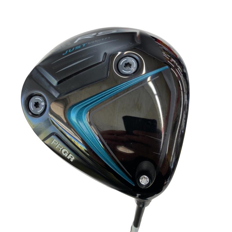 �q�r�@�w�i�Q�O�Q�S�j�@�P�O�D�T°