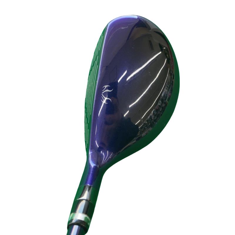 �i�o�w�@�d�h�h�h�@�t�S