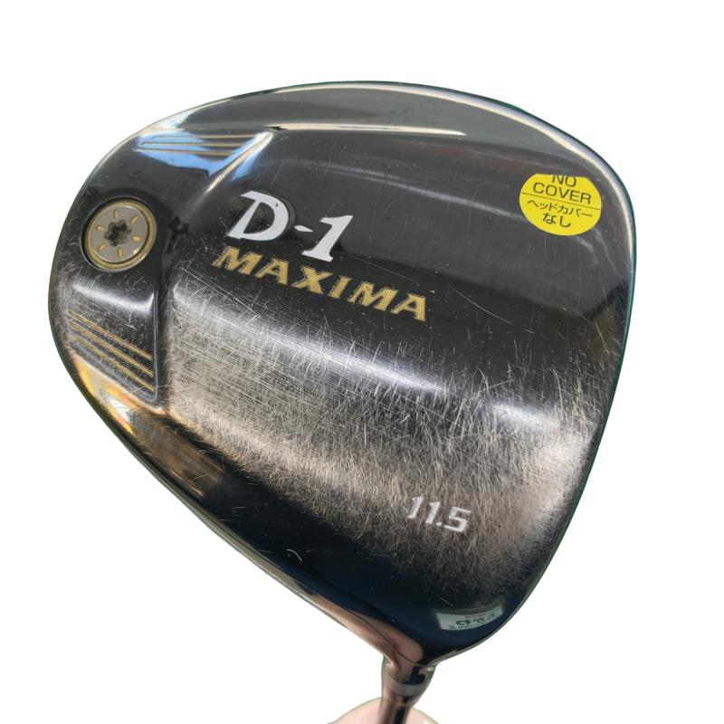 �l�`�w�h�l�`�@�c�|�P�@�r�������������@�s�����������@�u���b�N�@�P�P�D�T°