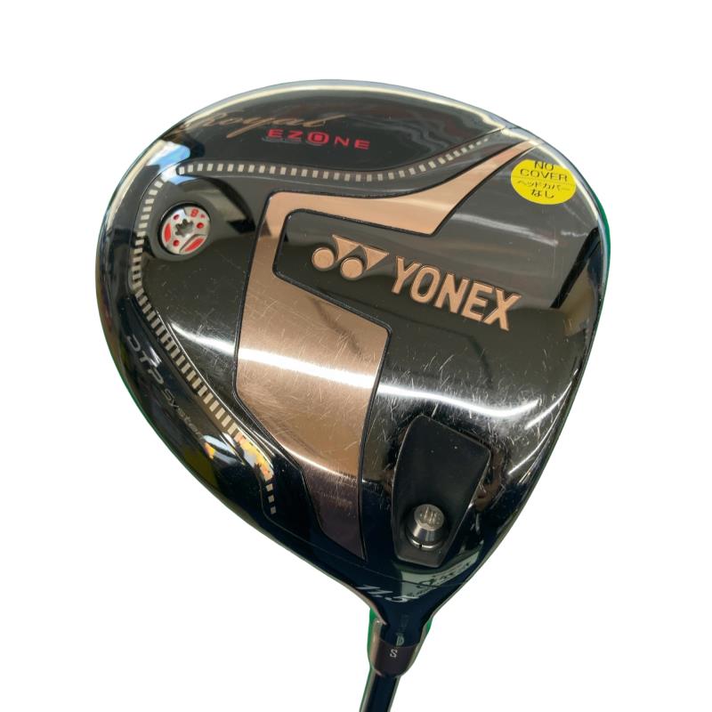 �d�y�n�m�d�@�q���������i�Q�O�P�V�j�@�P�P�D�T°