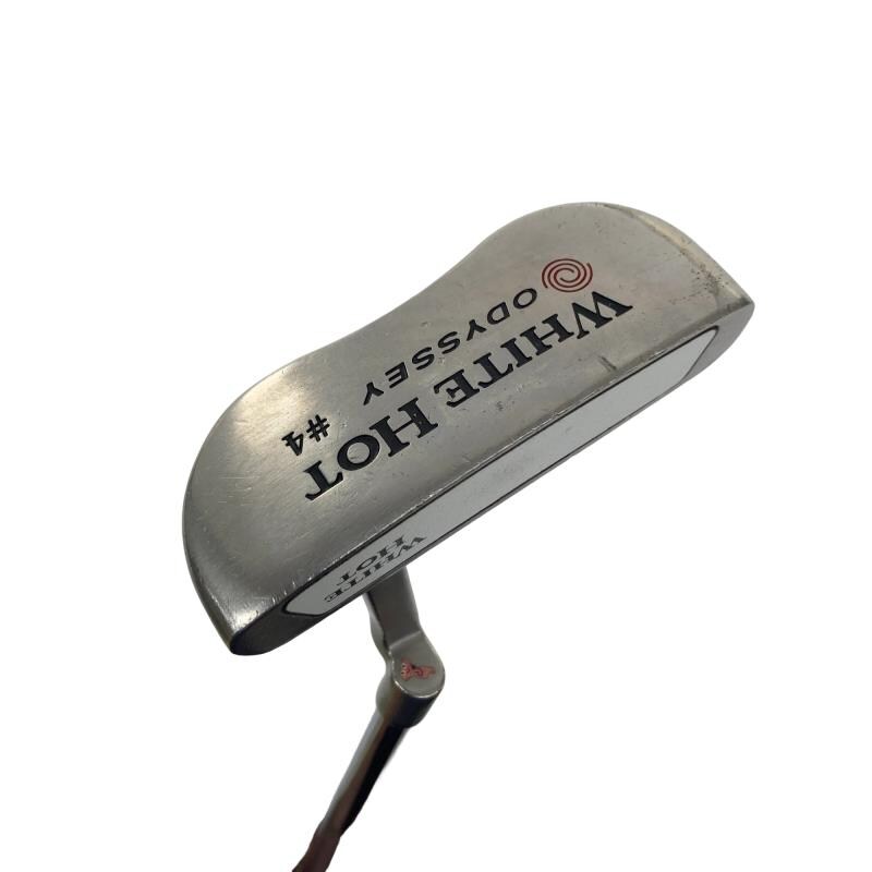 �v�g�h�s�d�@�g�n�s�@���S�@�R�R�C���`