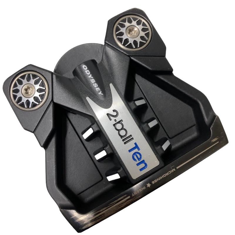 �Q�|�a�`�k�k�@�s�d�m�@�R�S�C���`