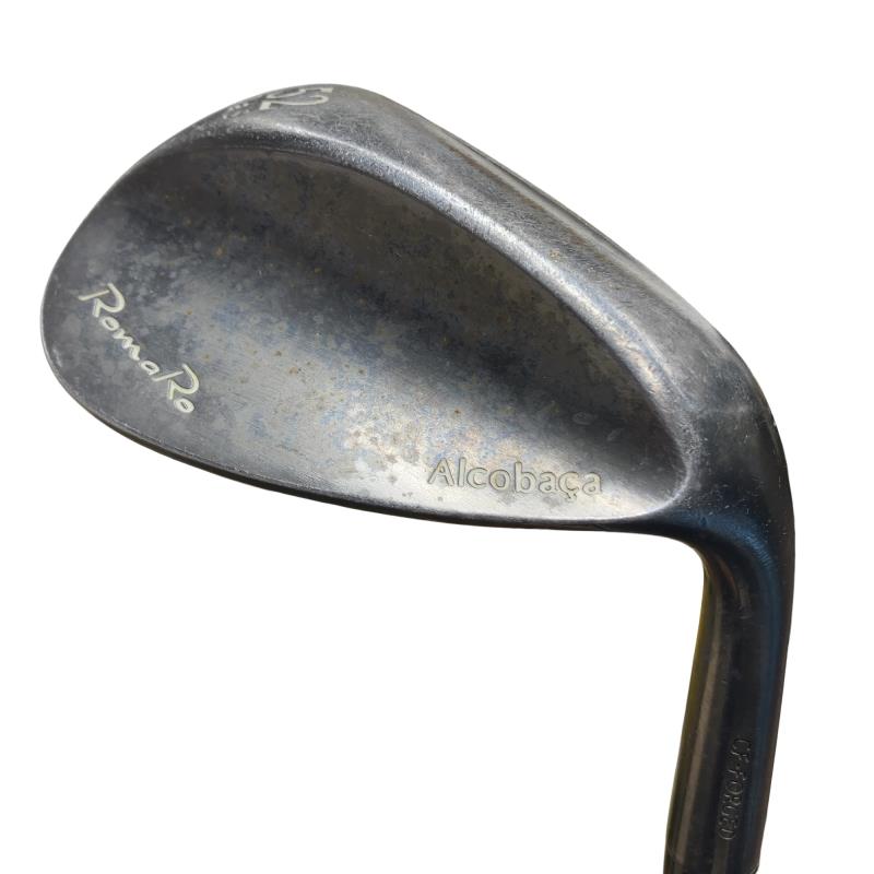 �q�������q���@�`���������������i�u���b�N�j�@�T�Q°